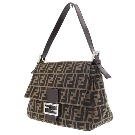 fendi purse 2021|authentic fendi purses.